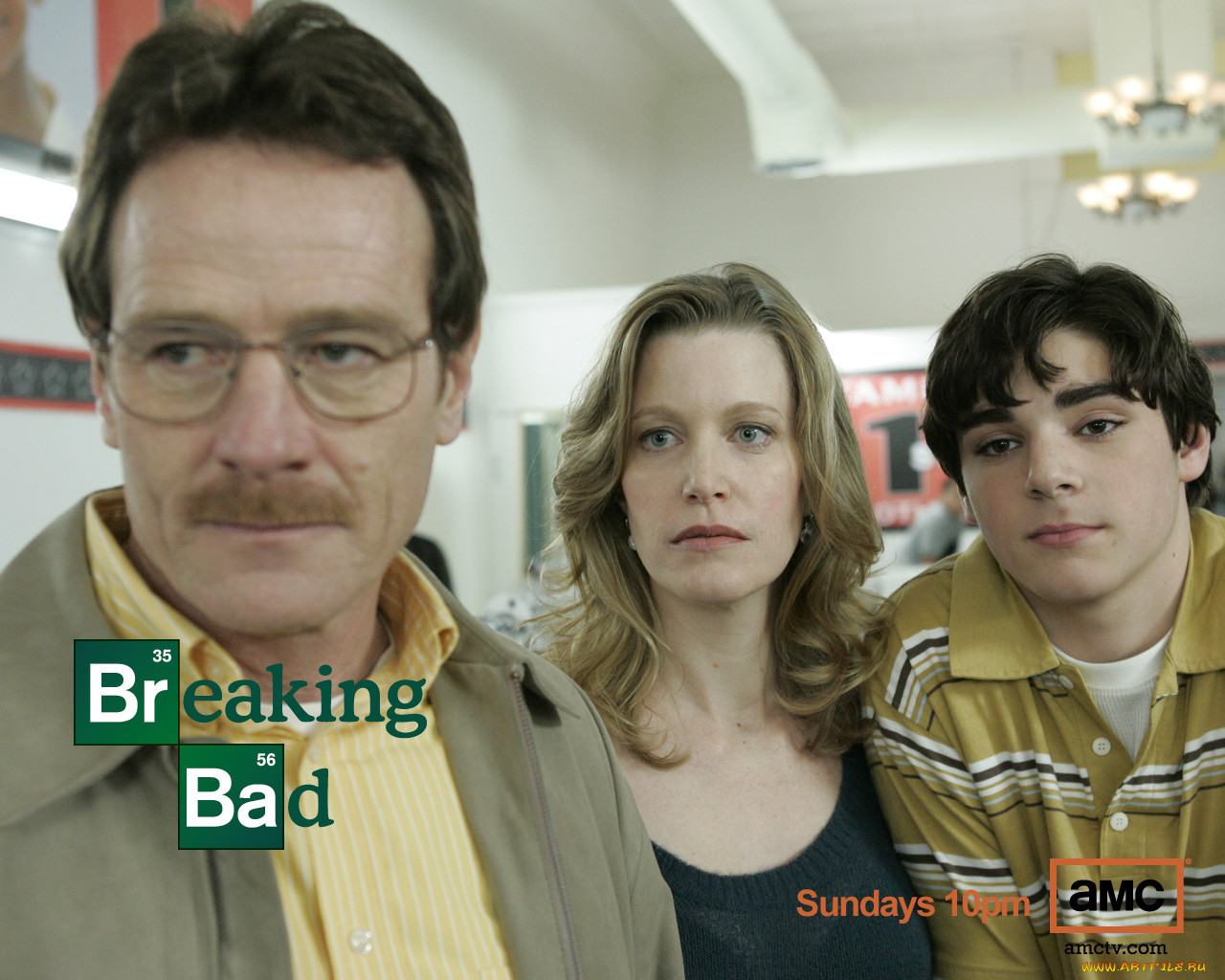 breaking, bad, , 